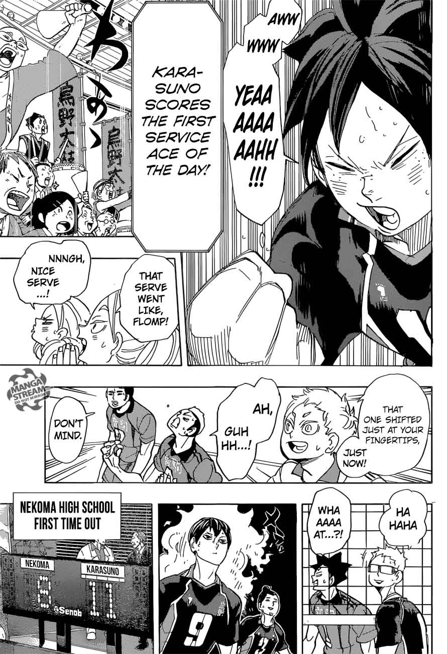 Page 5 of Chapter 298