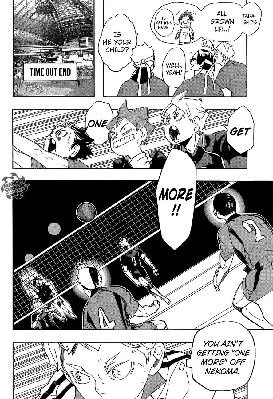 Page 6 of Chapter 298