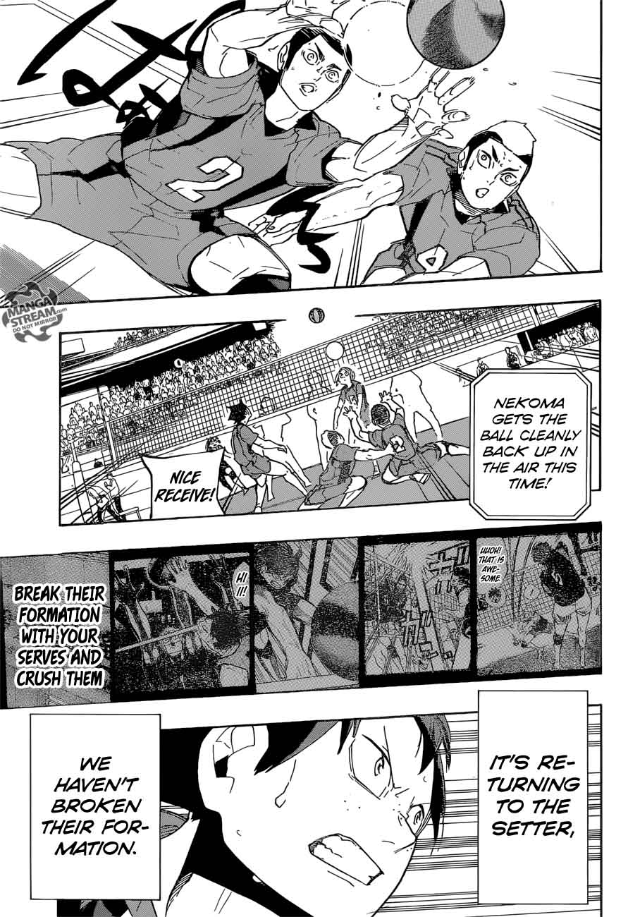 Page 7 of Chapter 298