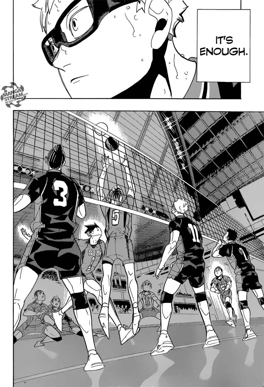 Page 8 of Chapter 298