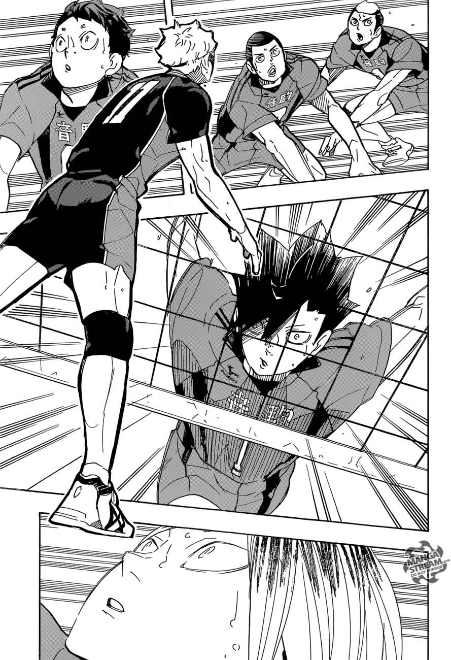 Page 9 of Chapter 298