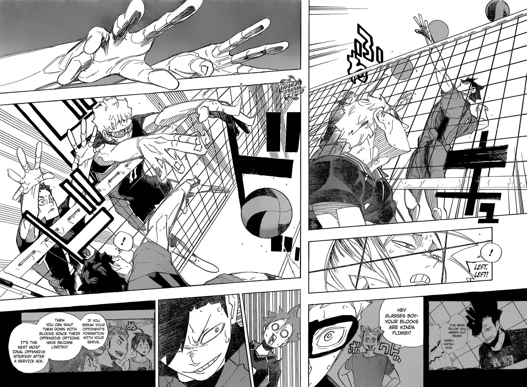 Page 10 of Chapter 298