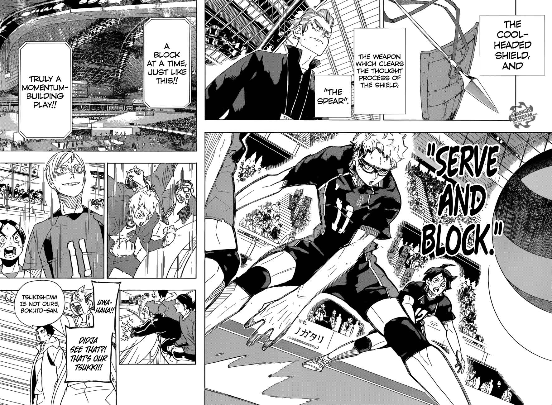 Page 11 of Chapter 298