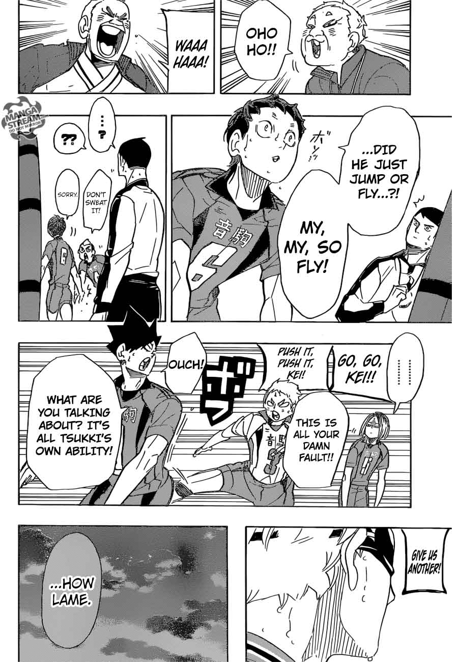 Page 12 of Chapter 298