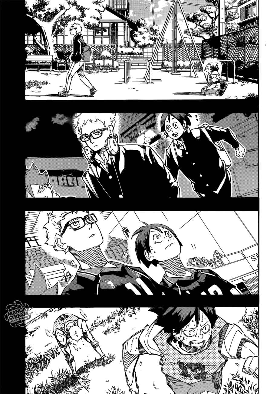 Page 13 of Chapter 298