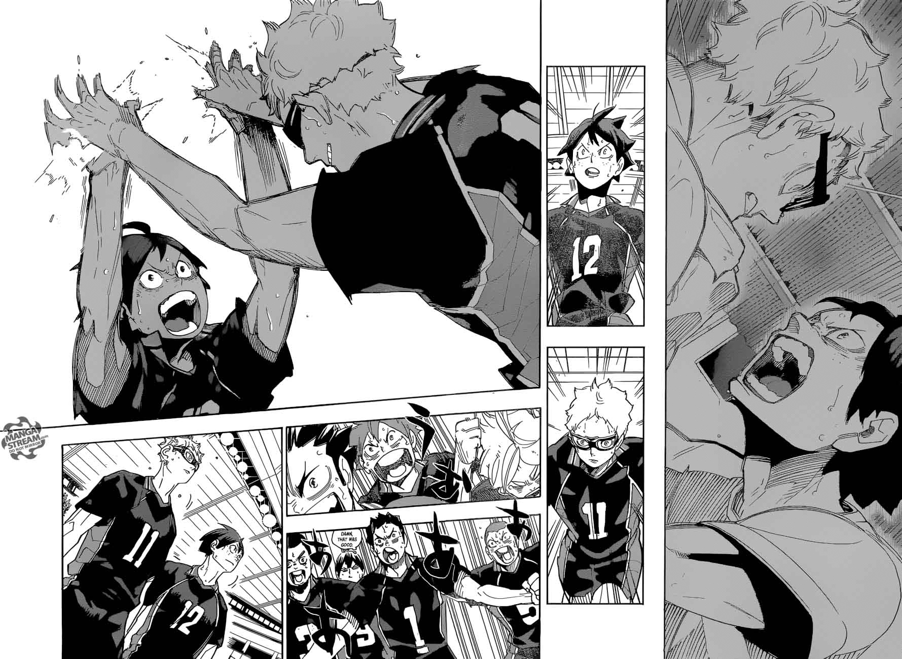 Page 14 of Chapter 298