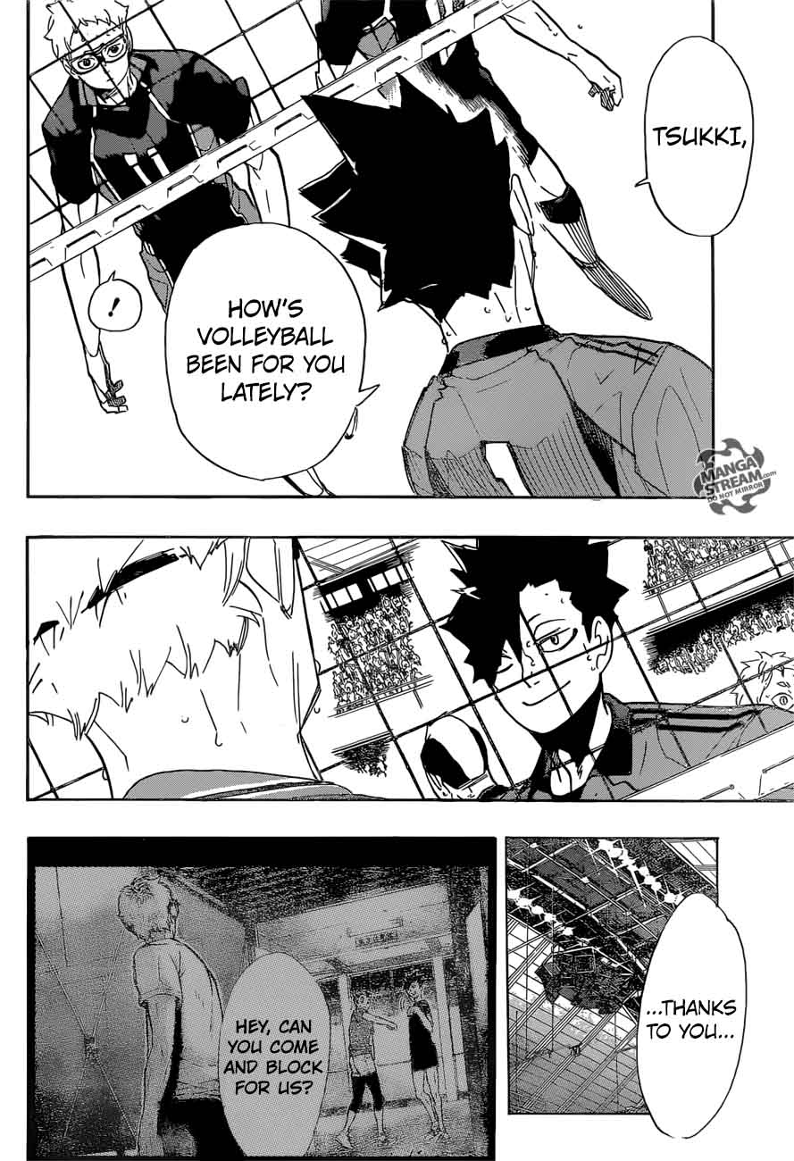 Page 15 of Chapter 298