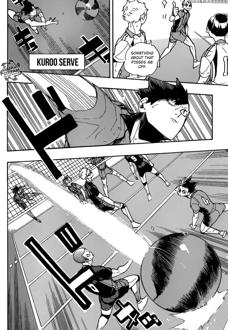Page 4 of Chapter 299