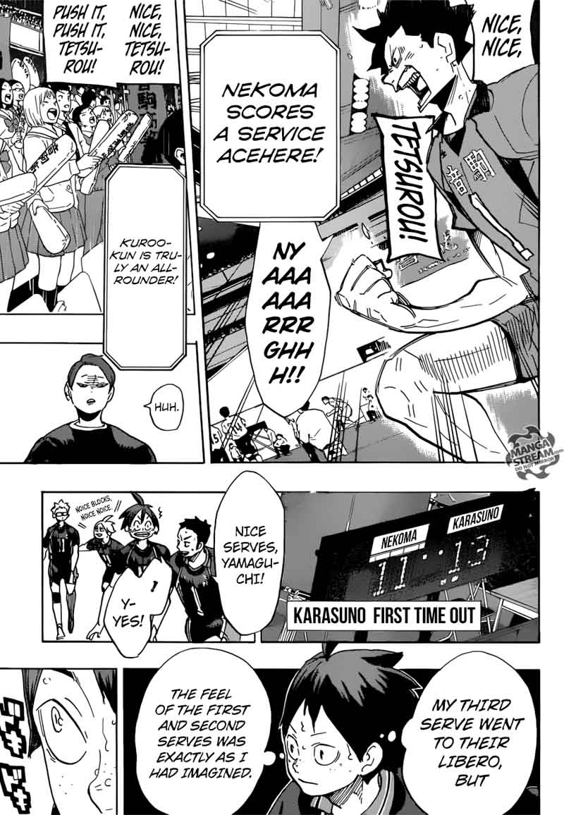 Page 5 of Chapter 299