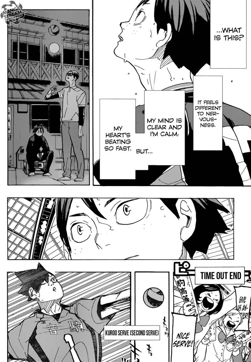 Page 6 of Chapter 299