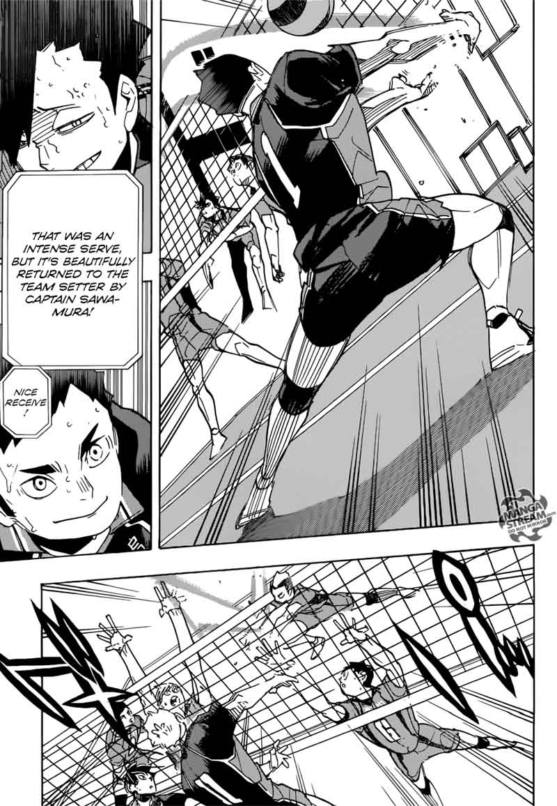 Page 7 of Chapter 299