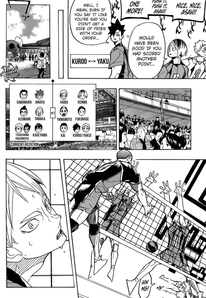 Page 8 of Chapter 299