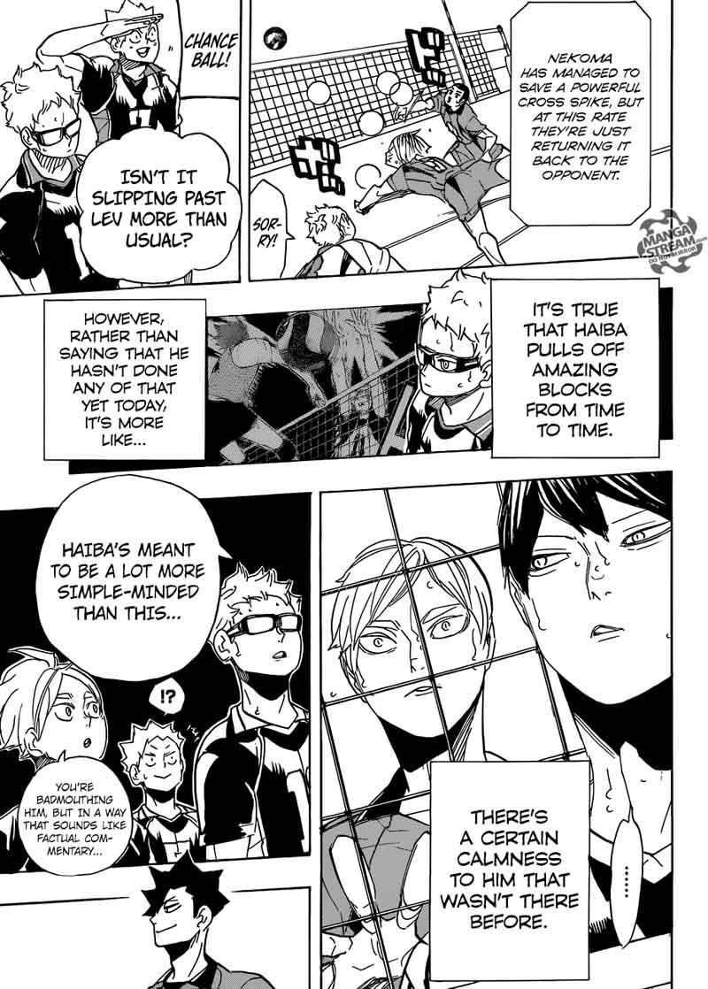 Page 9 of Chapter 299
