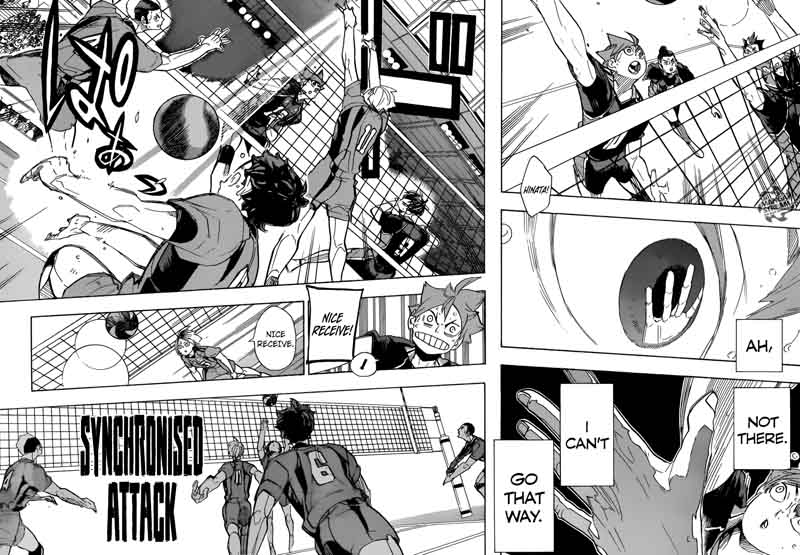 Page 10 of Chapter 299