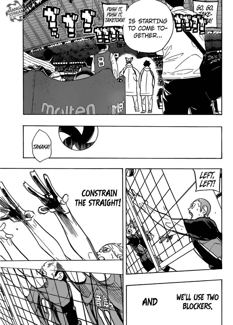 Page 12 of Chapter 299