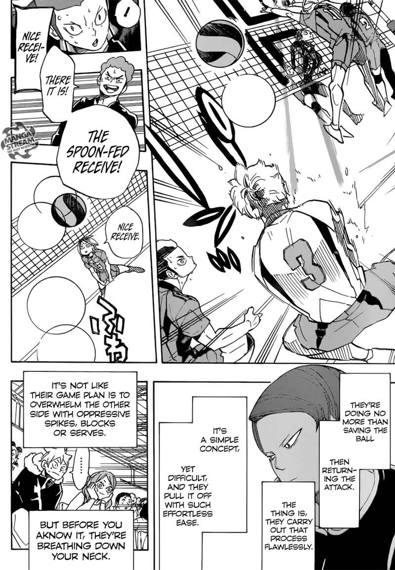 Page 13 of Chapter 299