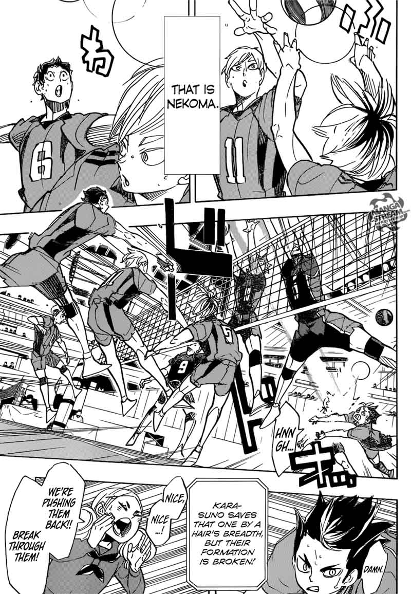 Page 14 of Chapter 299