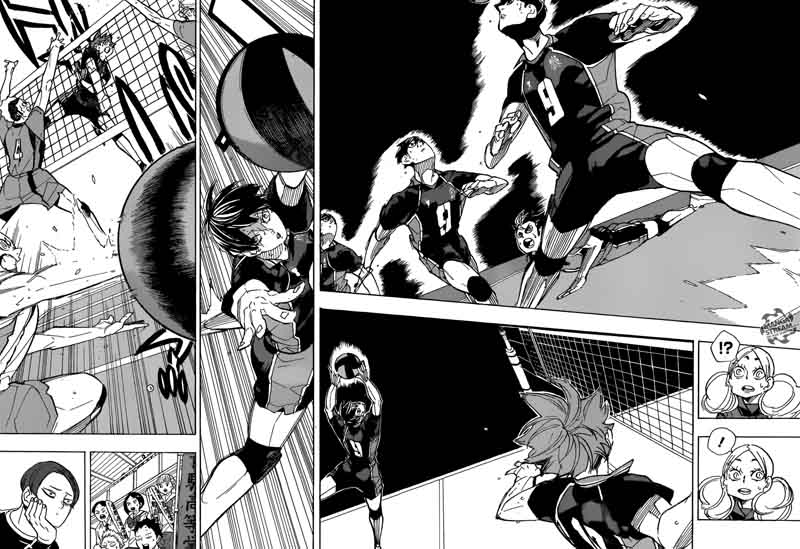 Page 15 of Chapter 299