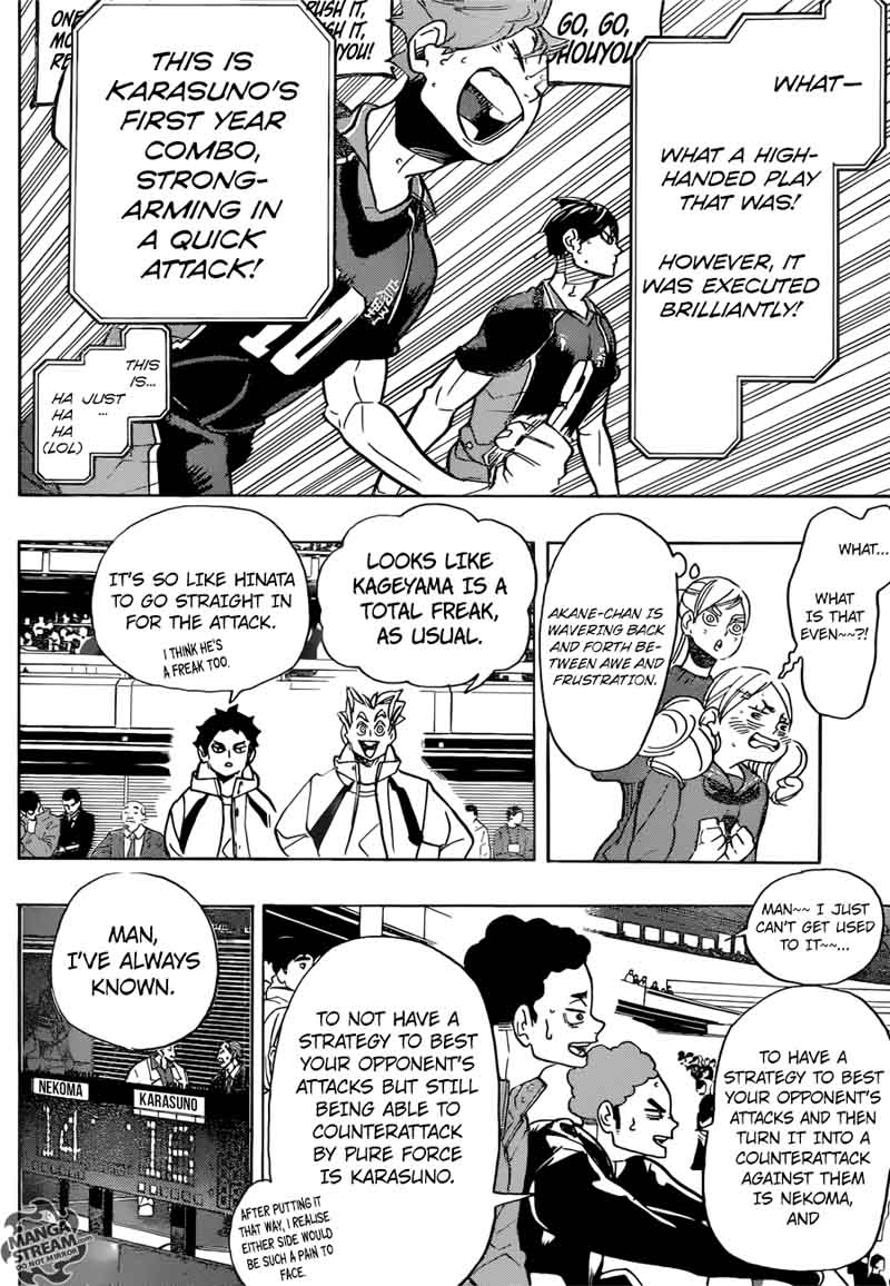 Page 16 of Chapter 299