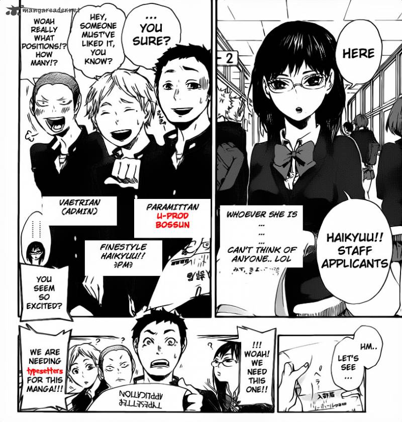 Page 1 of Chapter 3