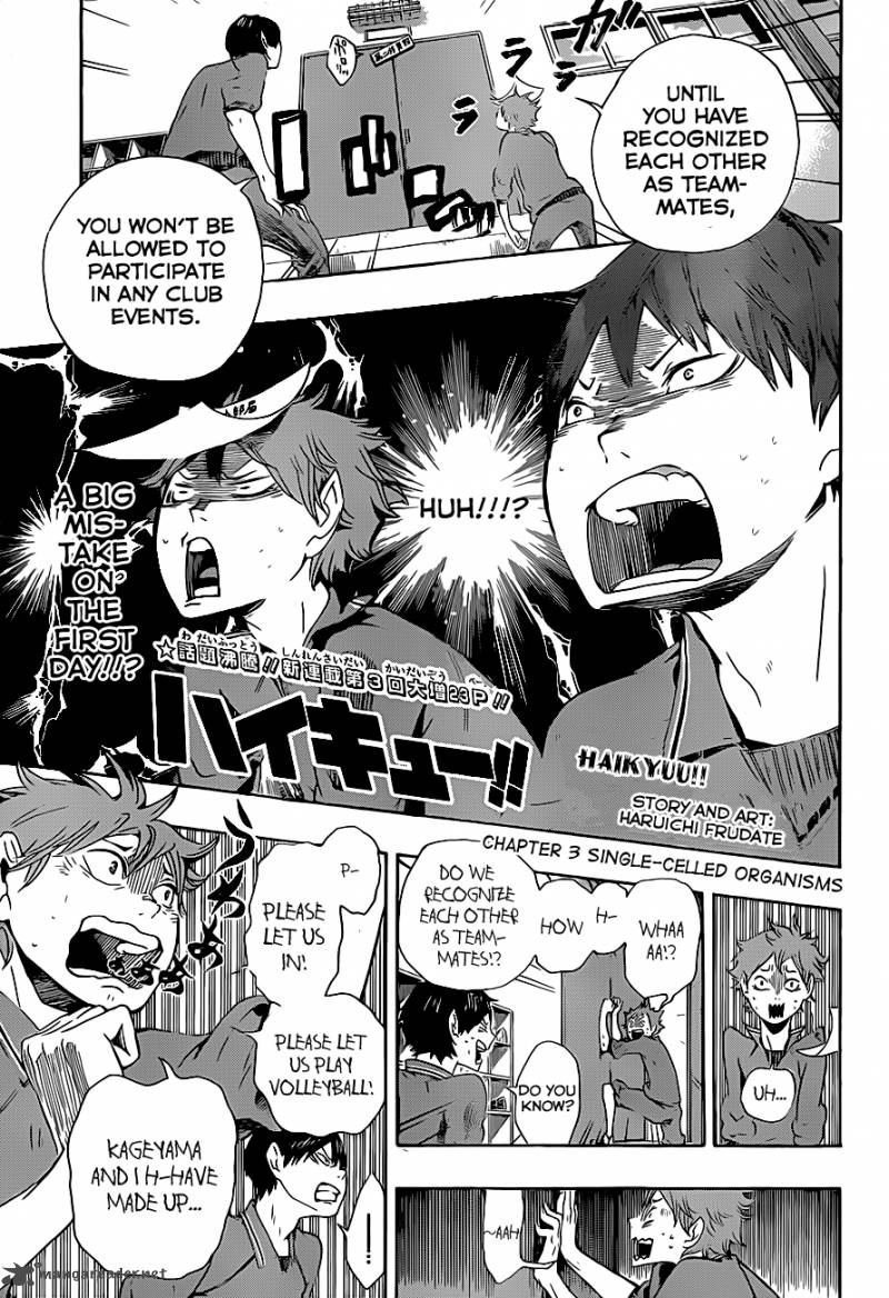 Page 3 of Chapter 3