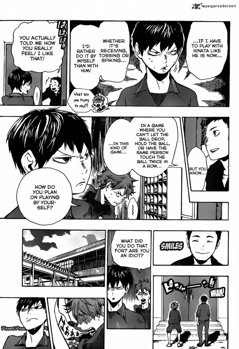 Page 5 of Chapter 3