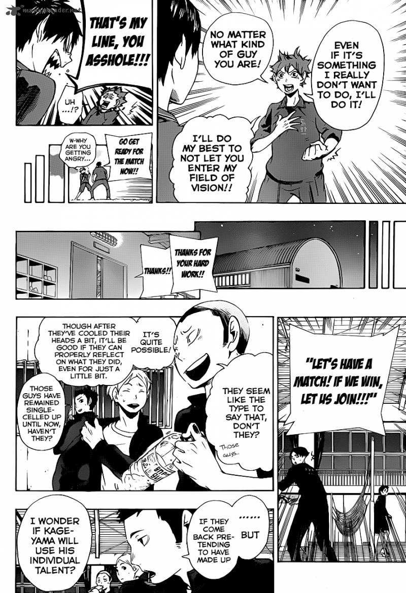 Page 10 of Chapter 3