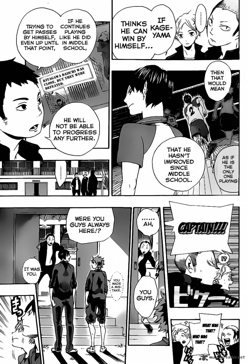Page 11 of Chapter 3