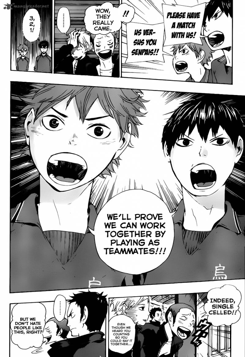 Page 12 of Chapter 3