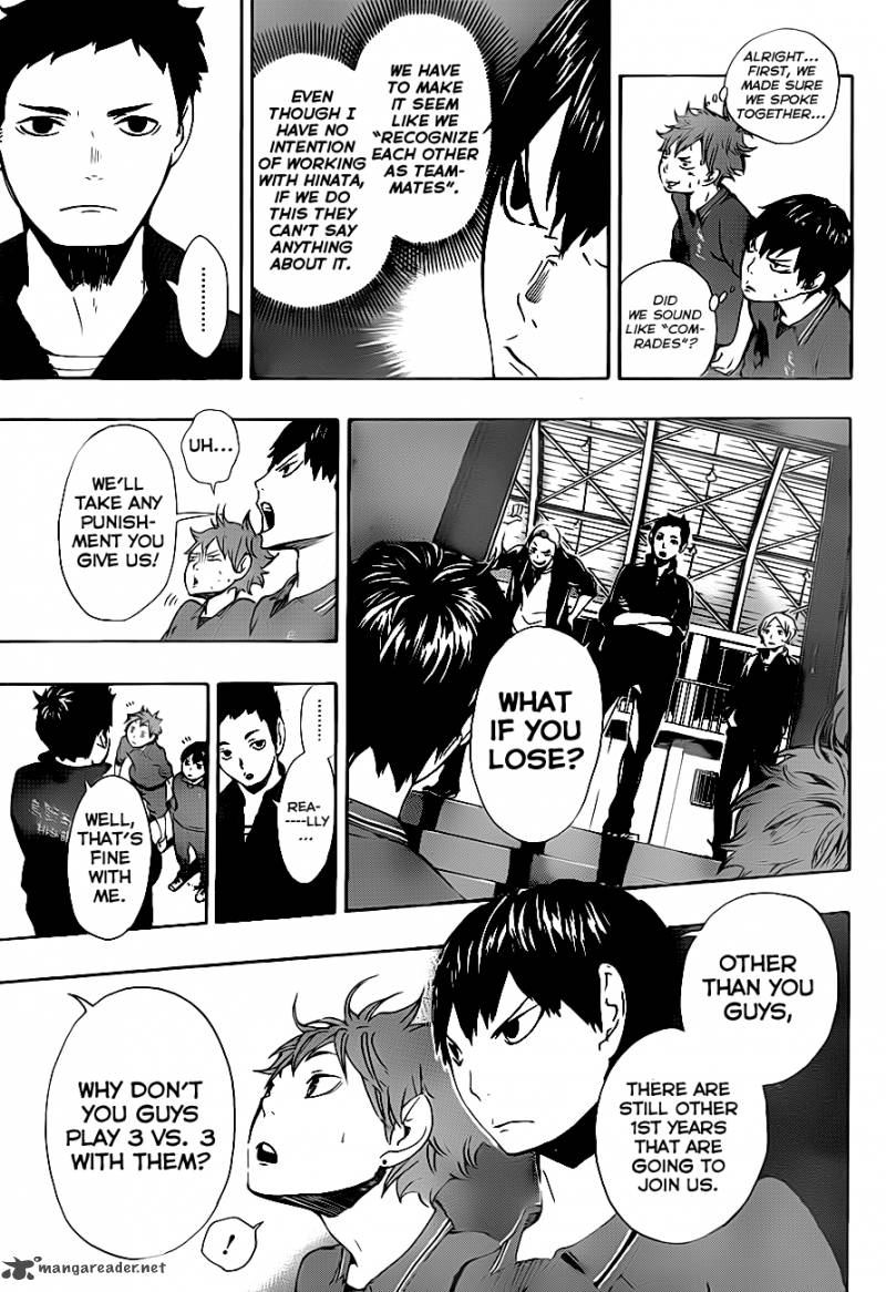 Page 13 of Chapter 3