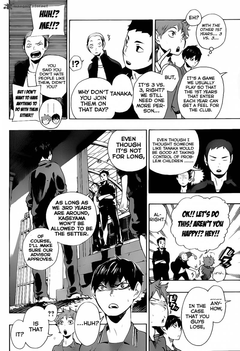 Page 14 of Chapter 3