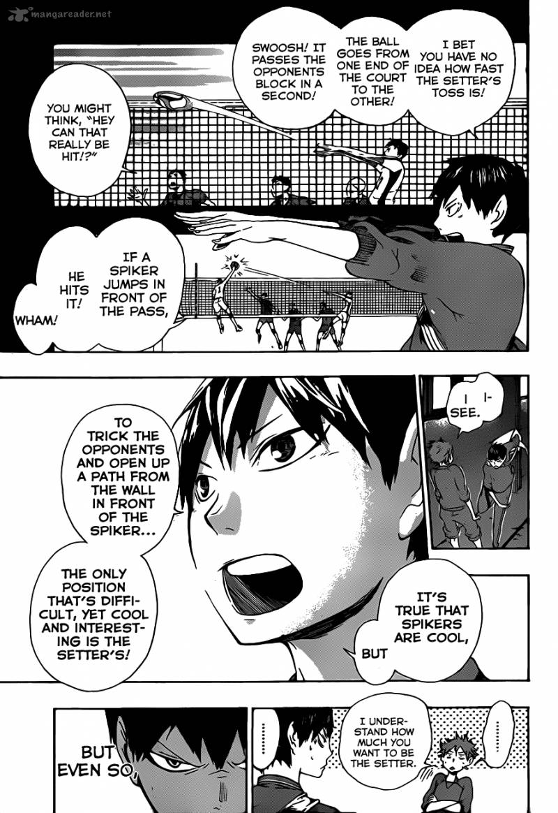Page 19 of Chapter 3