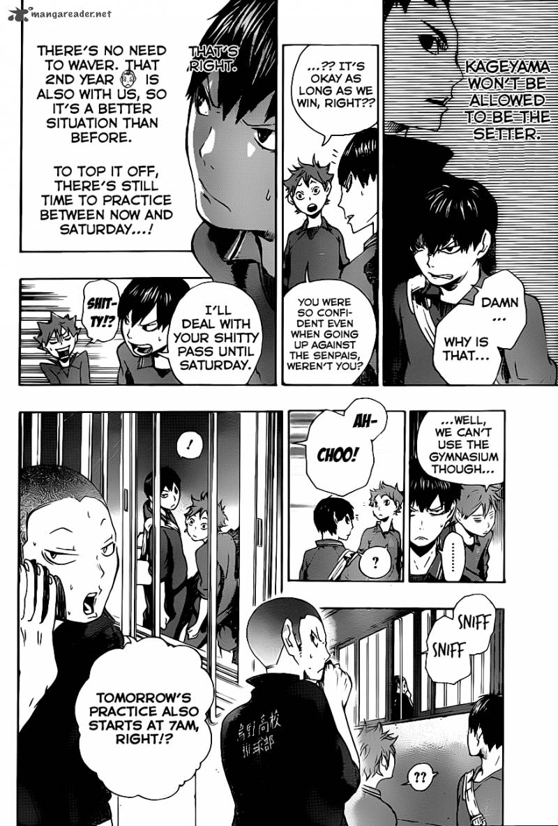 Page 20 of Chapter 3