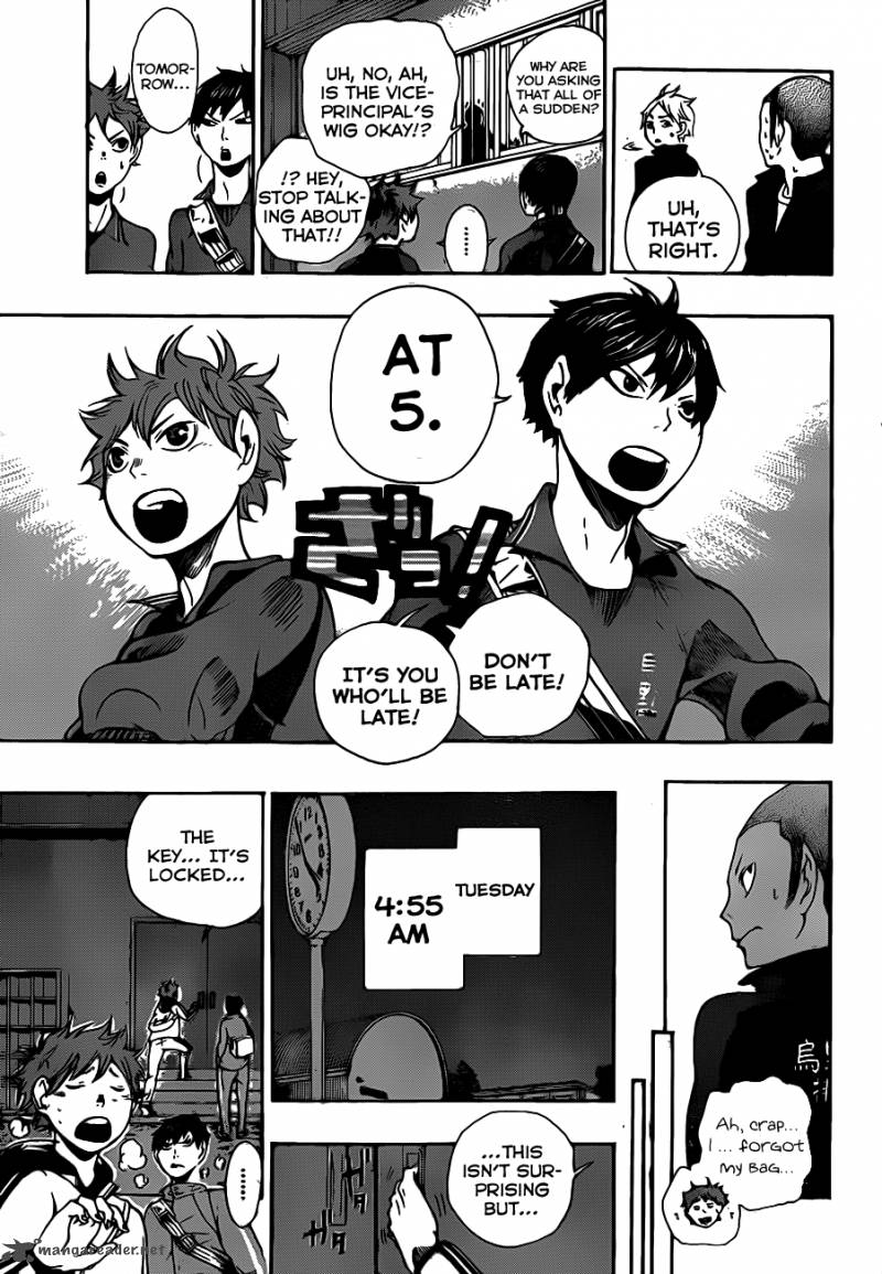 Page 21 of Chapter 3