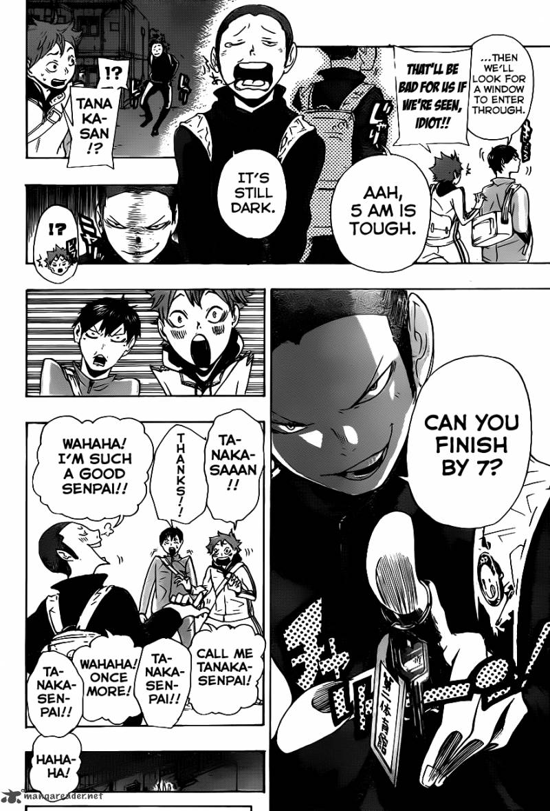Page 22 of Chapter 3