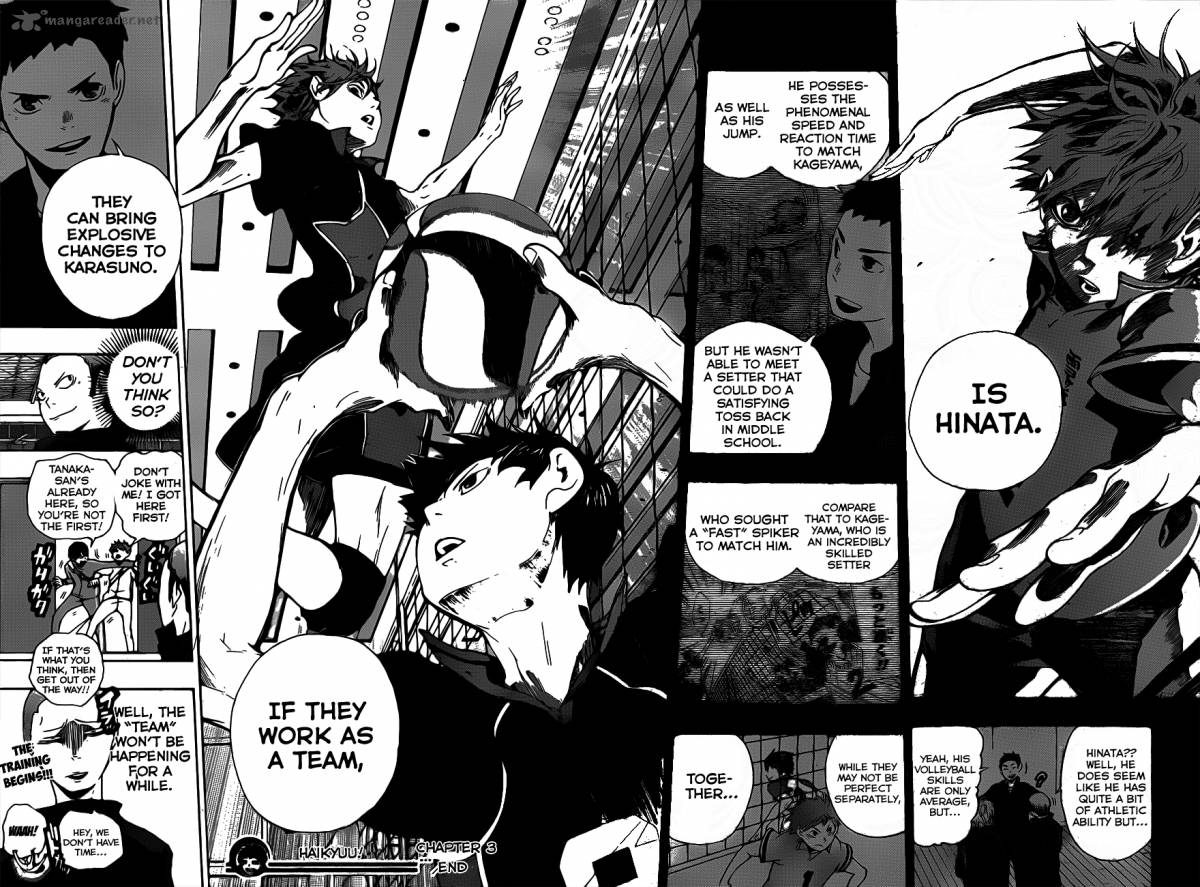 Page 24 of Chapter 3
