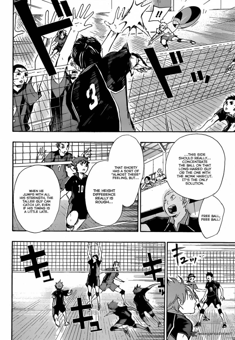 Page 9 of Chapter 30