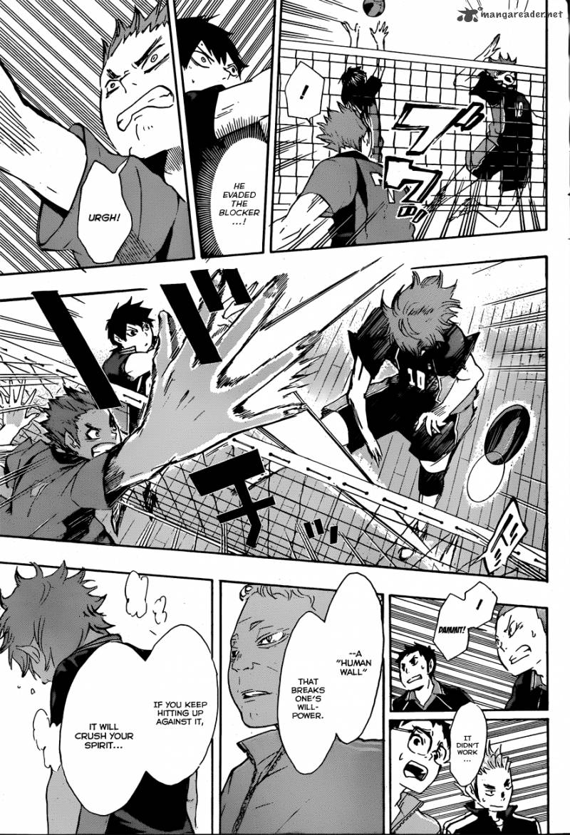 Page 10 of Chapter 30