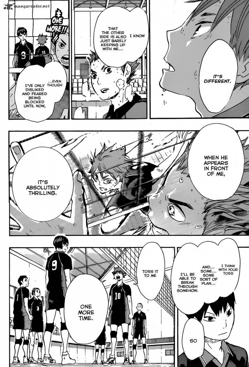 Page 12 of Chapter 30