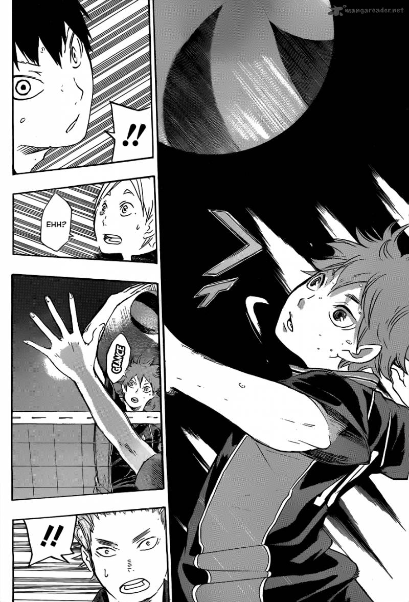 Page 14 of Chapter 30