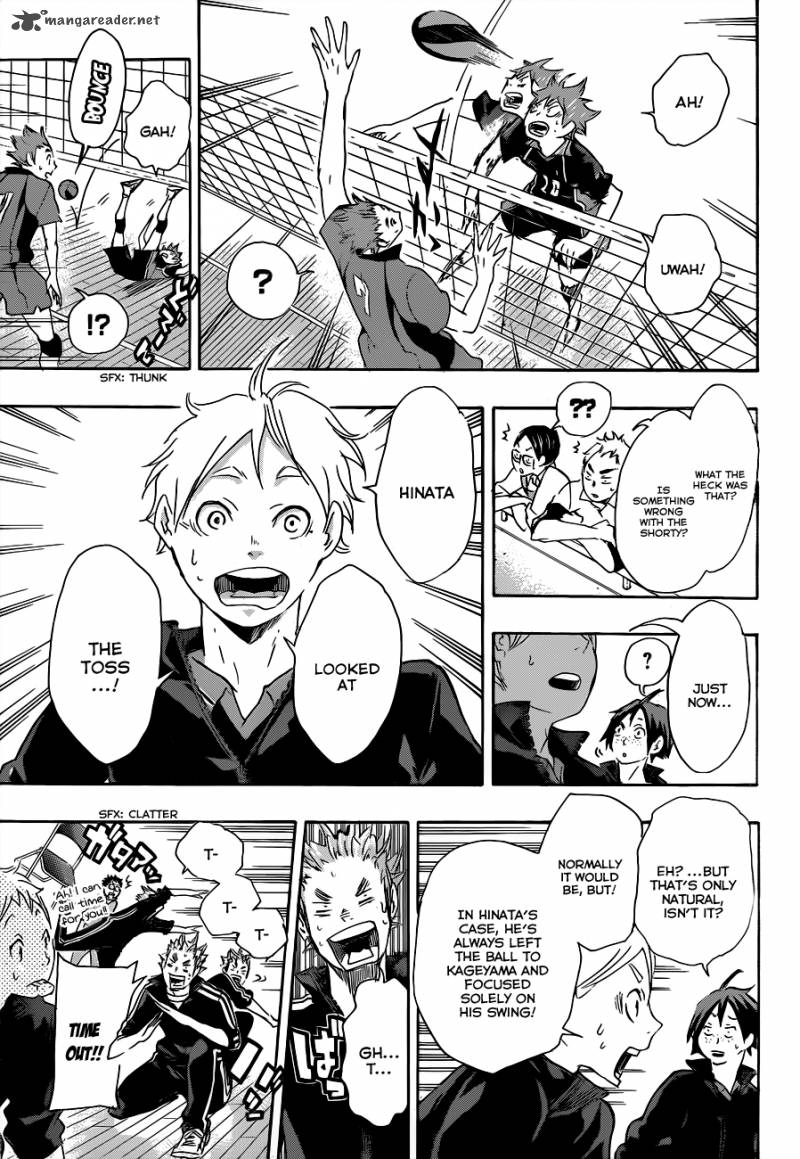 Page 15 of Chapter 30