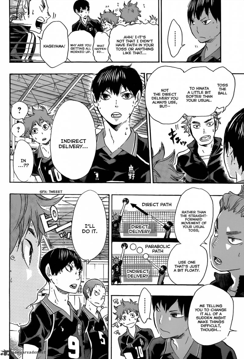 Page 16 of Chapter 30
