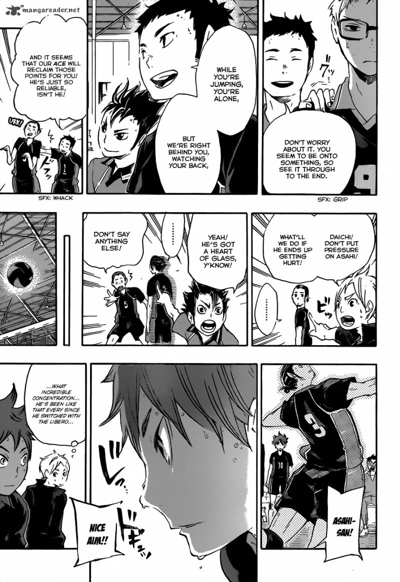 Page 19 of Chapter 30