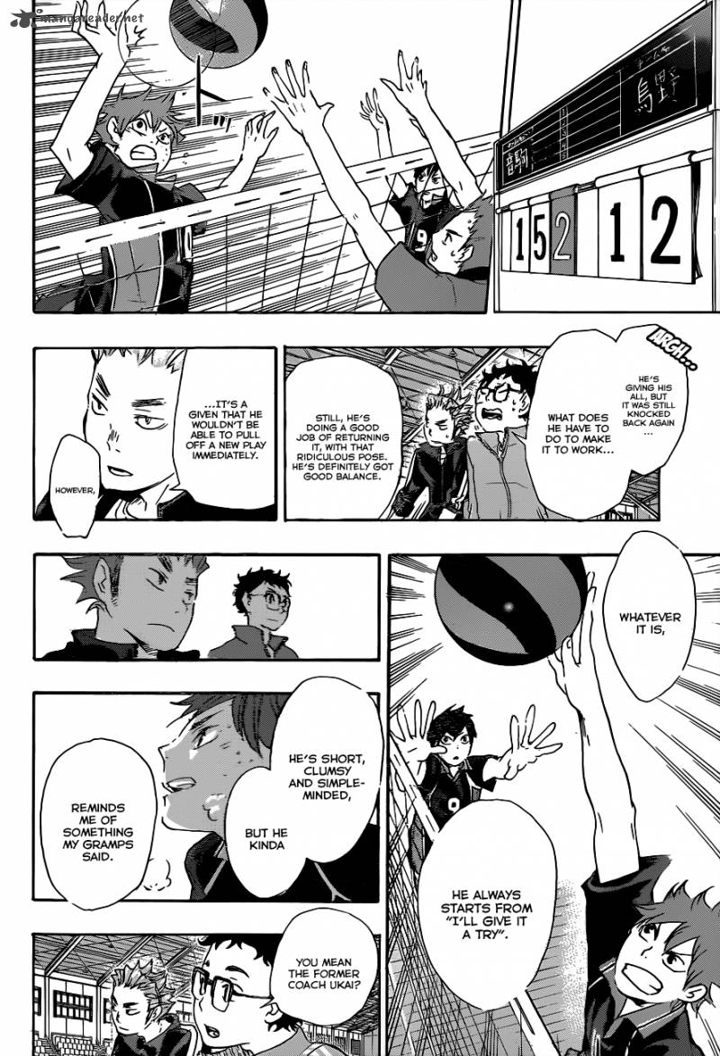 Page 20 of Chapter 30