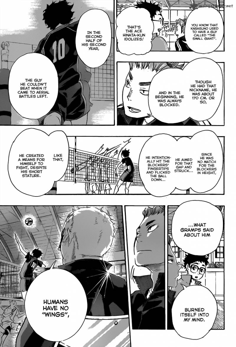 Page 21 of Chapter 30