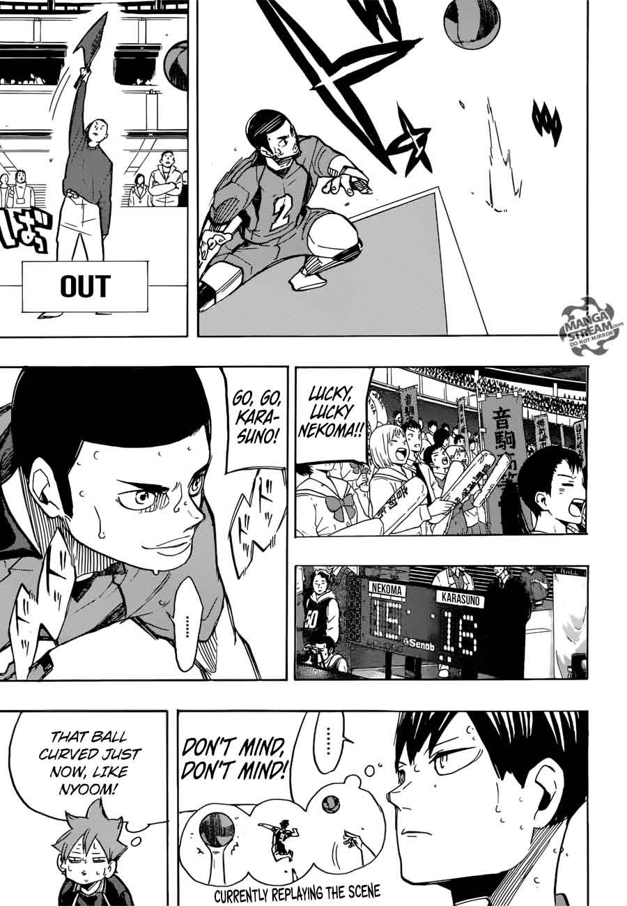 Page 3 of Chapter 300