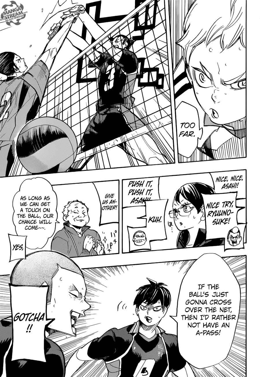 Page 9 of Chapter 300