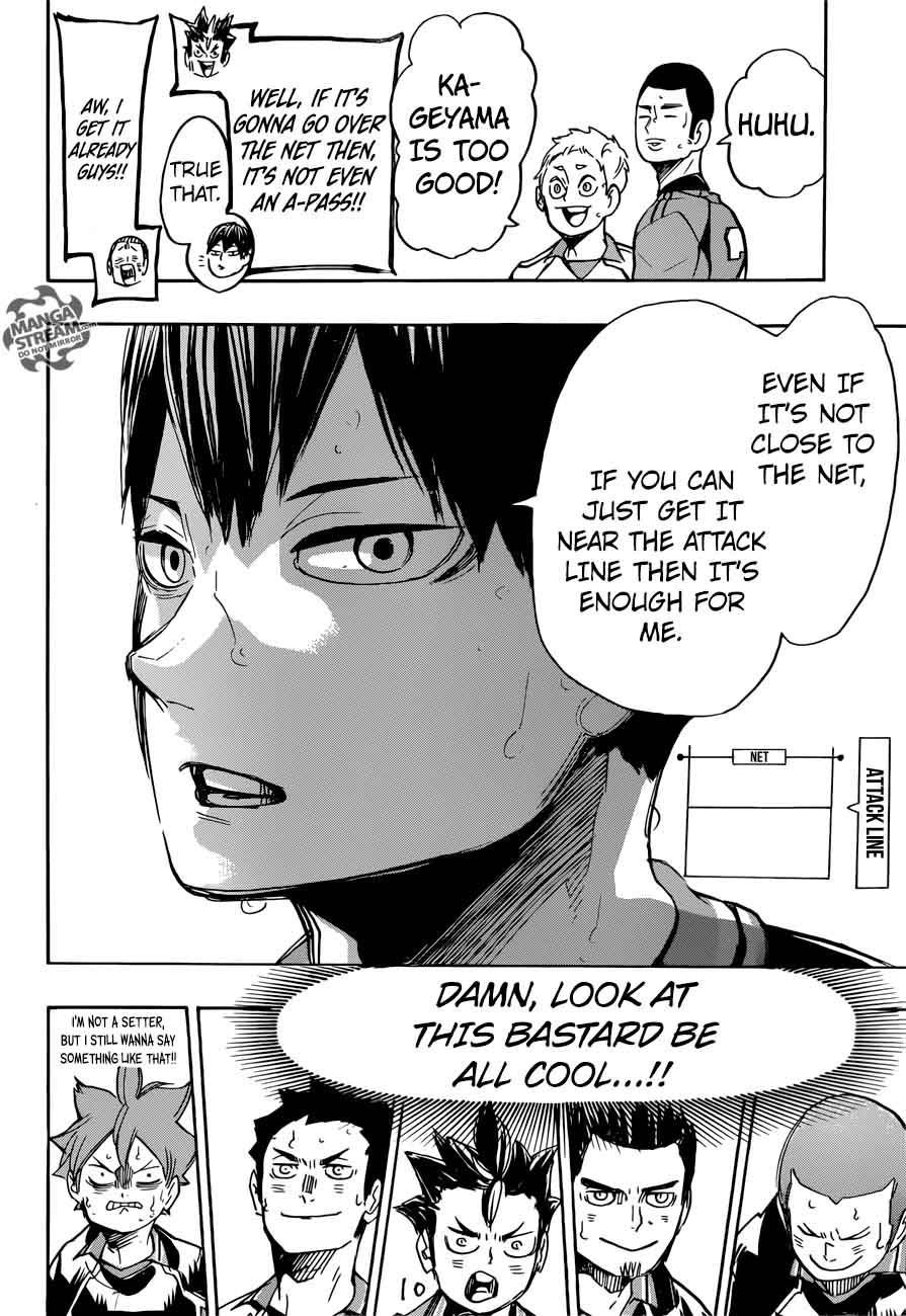 Page 10 of Chapter 300