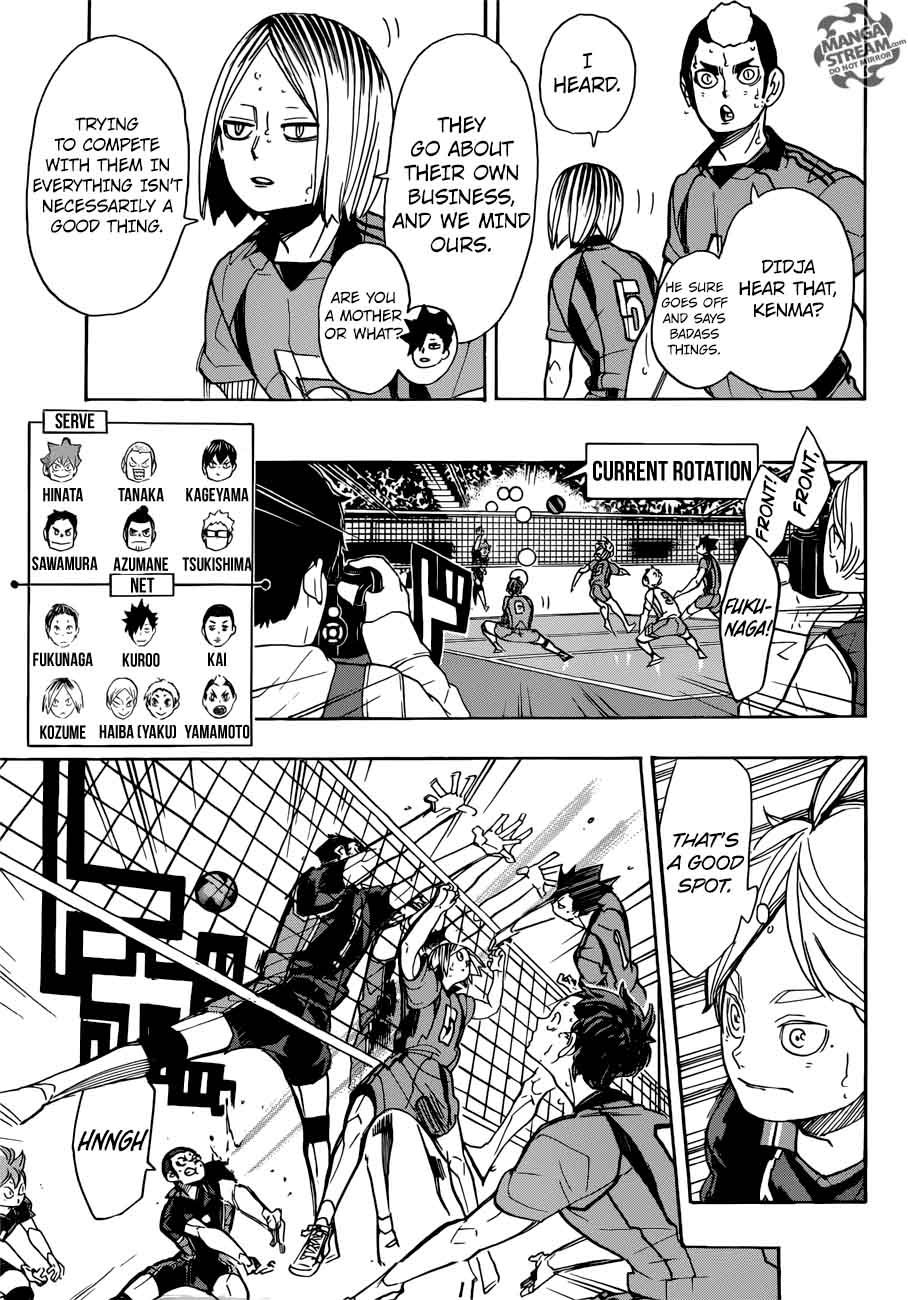 Page 11 of Chapter 300