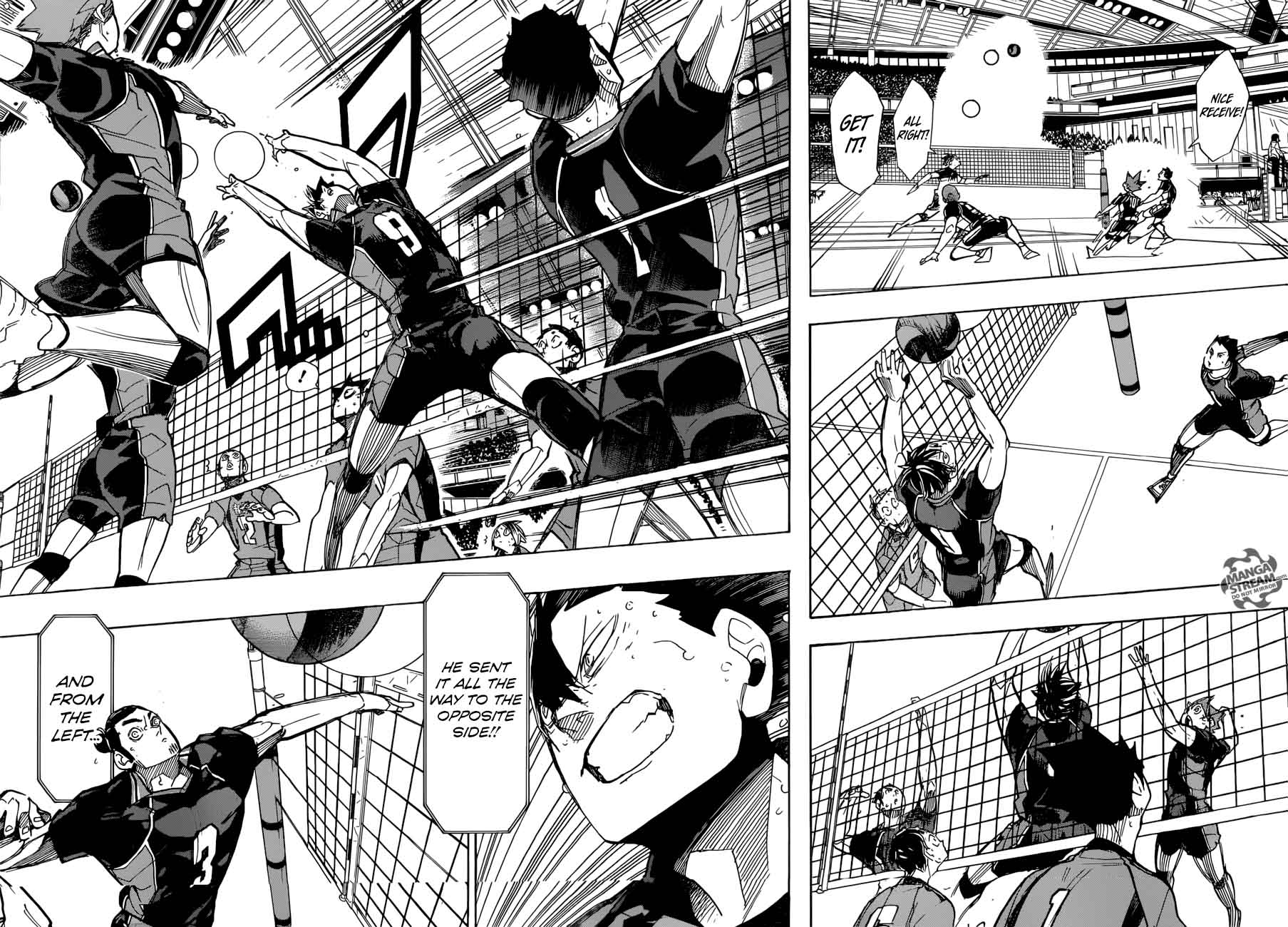 Page 12 of Chapter 300